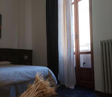 Nizza Monferrato Appartement | Palazzo 1831