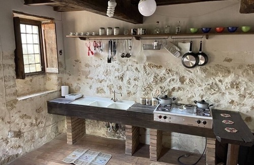 Veroli Maison | Palazzo a Veroli