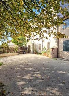 San Giorgio di Pesaro Lit Et Petit-Déjeuner | Palazzo Arte