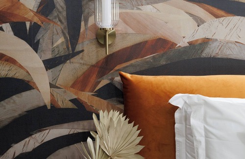 Roman Quarter Hôtel | Palazzo Bellezia Luxury Suites & Spa