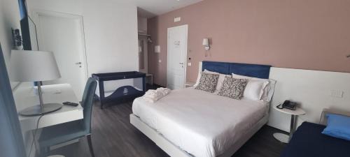 Chiaia Hôtel | Palazzo Cappuccini Art Relais