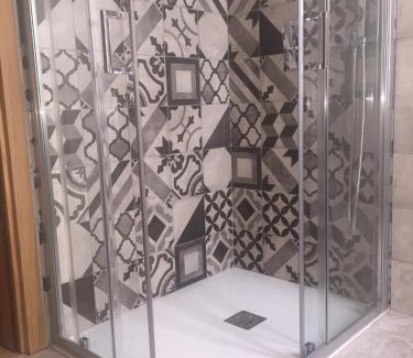 Cremona Appartement | Palazzo Carasi Apartments