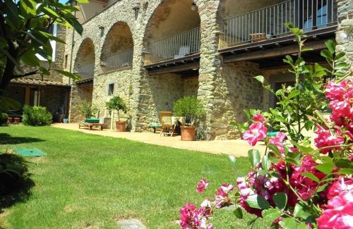 Lugliano Appartement | Palazzo D'arcato by PosarelliVillas