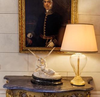 Pisa City Centre Appartement | PALAZZO DELLA BIANCA-Royal Experience