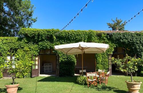 Bagnaia Appartement | Palazzo Di Bagnaia