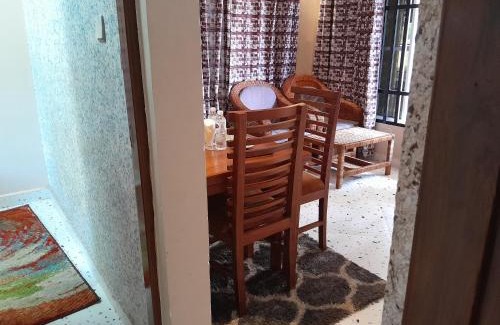 Matema Hôtel | PALAZZO GARDEN RESORT MATEMA