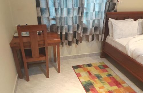 Matema Hôtel | PALAZZO GARDEN RESORT MATEMA