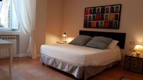 Prignano Cilento Maison | Palazzo Gargano