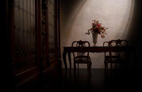 Urbino Hôtel | Palazzo Giusti Suites and Spa