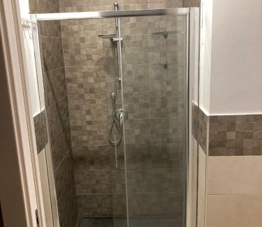 Bagheria Appartement | Palazzo Larderia