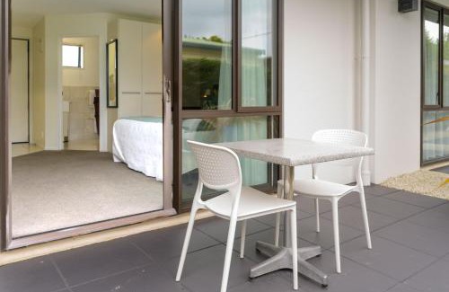 Nelson Hôtel | Palazzo Motor Lodge