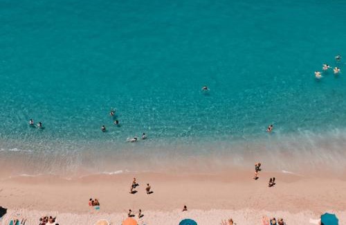 Tropea Hôtel | Palazzo Mottola Tropea