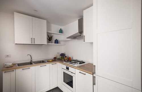 Albergheria Hôtel | Palazzo Natoli Boutique Hotel