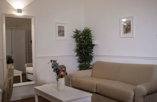 Foggia Hôtel | Palazzo Sant'Elena