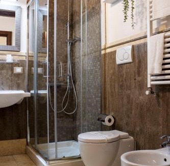 Foggia Hôtel | Palazzo Sant'Elena