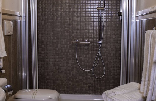Foggia Hôtel | Palazzo Sant'Elena