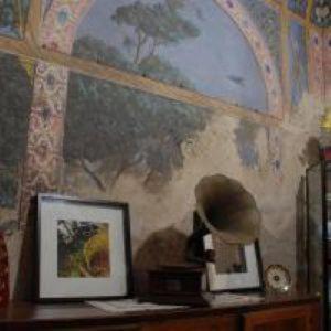 Marina di Patti Appartement | Palazzo sciacca