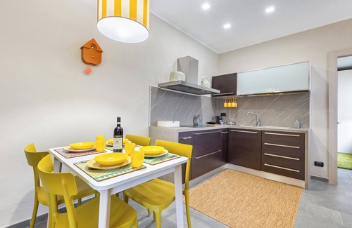 Alba Appartement | Palazzo Stupino - Il Duomo