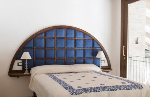 Gariga Maison | Palazzo Turro Bed & Breakfast