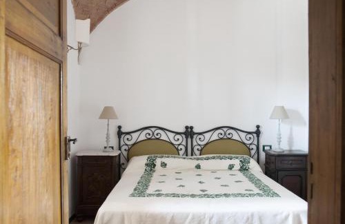 Gariga Maison | Palazzo Turro Bed & Breakfast