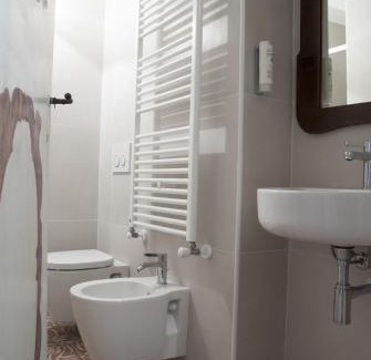 Gariga Maison | Palazzo Turro Bed & Breakfast