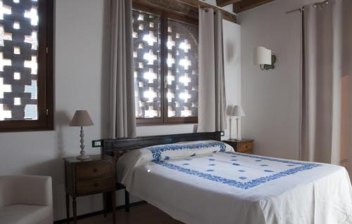 Gariga Maison | Palazzo Turro Bed & Breakfast