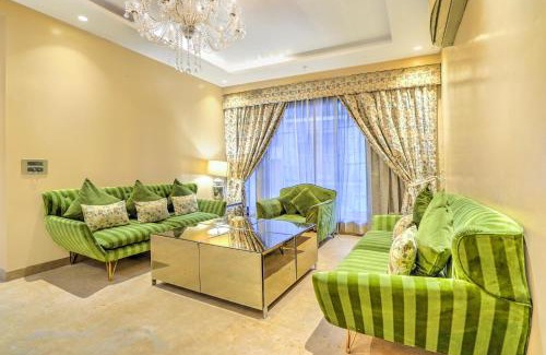 Sector D Hôtel | Palette Hotel And Resort Vasant Kunj Formerly Hotel Cotts Villa