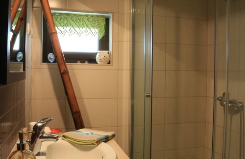 Tocha Maison | Palheiro da Tocha O mar ao Alcance de um Olhar
