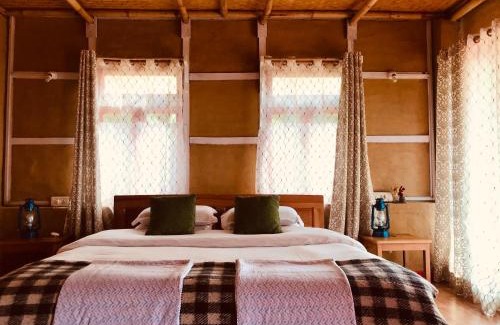 Kalimpong Maison | PaliGhar Farmstay