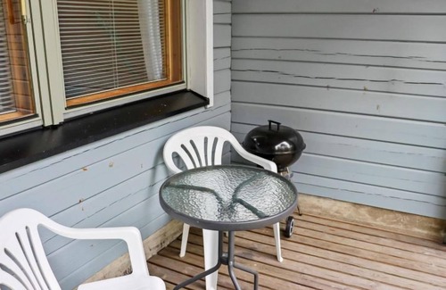 Tormanmaki Maison | Paljakan pirtit a4 by Interhome