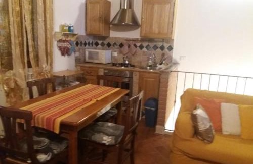 Rovigo Lit Et Petit-Déjeuner | PALLADIO appartamento turistico