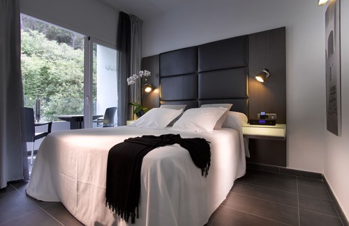 Santa Eulalia del Rio Hôtel | Palladium Hotel Cala Llonga - Adults Only