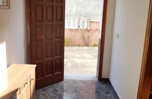 Castell-Platja d'Aro Appartement | Pallars 12