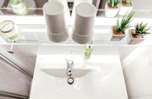 Darmstadt Hôtel | Pallas Hotels
