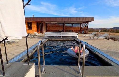Eremitu Maison | Pallos Apartments