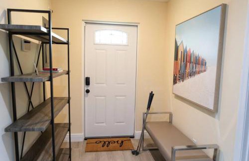 Palm Beach - West Palm Beach Maison | Palm Beach Cottage