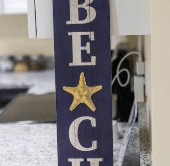 Palm Beach - West Palm Beach Maison | Palm Beach Cottage
