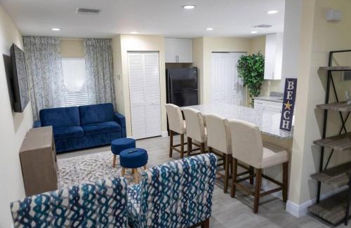 Palm Beach - West Palm Beach Maison | Palm Beach Cottage