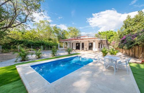 Palm Beach Estates Maison | Palm Beach Estates beach house