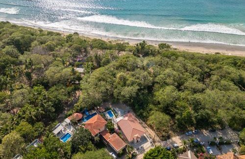 Palm Beach Estates Maison | Palm Beach Estates beach house