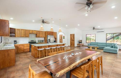 Palm Beach Estates Maison | Palm Beach Estates beach house