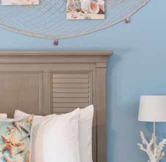 Palm Beach Hôtel | Palm Beach Historic Inn