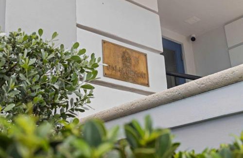 Palm Beach Appartement | Palm Beach House - Coastal