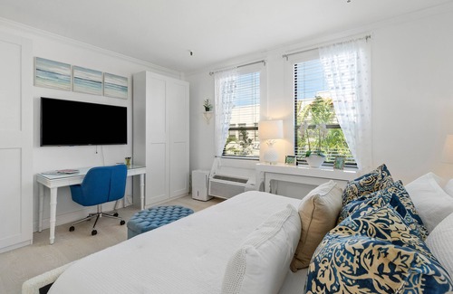 Palm Beach - West Palm Beach Hôtel | Palm Beach Little Gem