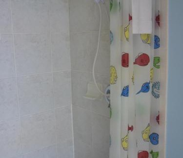 Dunedin Hôtel | Palm Court Motel