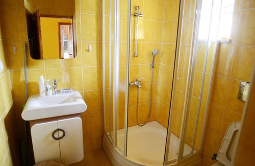 Ortaca Autre | Palm House Dalyan - Stone House with Private Infinity Pool