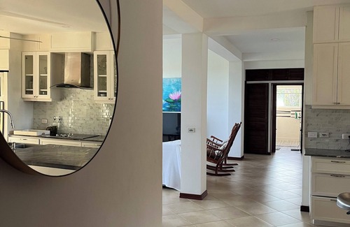 Samara Copropriété | Palma del Sol Bright & Spacious Apt. Montelaguna