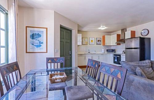 Kamay Appartement | Palma Divine Condo-2BR-2BTH-Pool