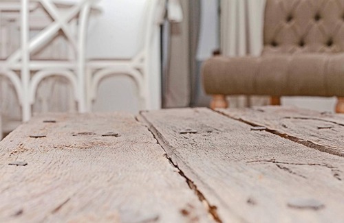 Sindicat Appartement | Palma Old Town Modern Apartment Can Blau-4