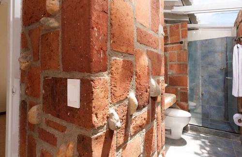Girardota Hôtel | Palma Real Coliving